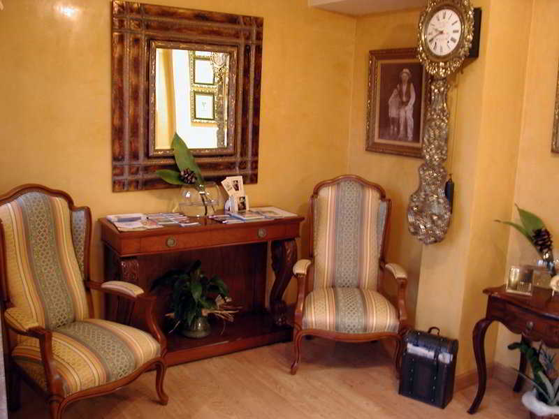 Ayre Hotel Alfonso II Oviedo Cameră foto